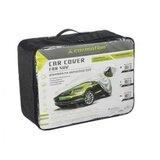 Carmotion CAR COVER SUV | Eponuda.ba