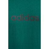 Adidas M lin sj t | ePonuda.com