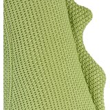 Jimmylee OTROŠKI STOL | Shoptok.si