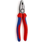 Knipex kombinovana kliješta kombinirke 03 02 180 180mm | Eponuda.ba