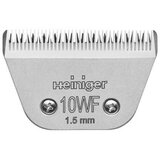  Noževi za mašinicu Saphir 10WF u