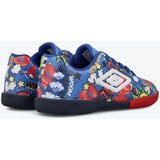 Umbro patike za dečake cartoon ic jnr bpg UMF241B113-Z2