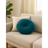 Sinsay Ukrasni jastuk | shoptok.hr