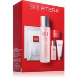 SK-II PITERA™ Bestsellers Set poklon set 1 kom Cijene