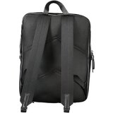 Calvin Klein MEN&#39;S BACKPACK BLACK | Shoptok.si