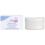 Sebamed Baby trdo milo 100 g za otroke | Shoptok.si