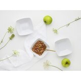 Creatable Set Skodelic Za Kosmiče Victoria, 6-Delni | Shoptok.si