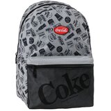 Best Buy Xpack ranac Coca Cola coke ( 340901 ) Cene