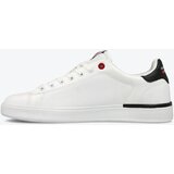 Nautica patike apollo lth m | ePonuda.com