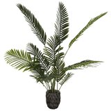  Umjetna areka palma 140 cm | shoptok.hr