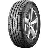 Pirelli Scorpion Ice & Snow ( 255/50 R19 107H XL, MO ) zimska pnevmatika Cene