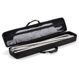 Lastolite ll lb7940 ezyframe vintg crimson ( 88365 ) | Eponuda.com