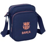 Barcelona Bolso bandolera 2 Equipacion 25/26 F.C. 44cm | shoptok.hr