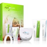 ApaCare Prophylaxy Set set | Shoptok.si