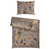Mömax Posteljnina Patlas | Shoptok.si