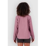 Mons Royale At Merino Funkcijska majica sierra pink | Shoptok.si