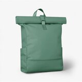 Kikka Boo KikkaBoo Torba za mame Jayden Mint (KKB22094) | ePonuda.com