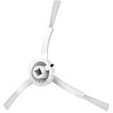INORCO Filtro Hepa Cepillo Lateral Principal Compatible Xiaomi Mijia 1C / STYTJ01ZHM T1 Dreame F9 Aspiradora Robtica Accesorios, (21981927) | Shoptok.si