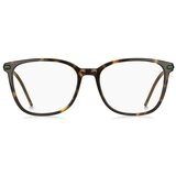 Tommy Hilfiger th1708phw sarena | shoptok.hr