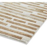 Think Rugs Bež tepih 80x150 cm Mirage Beige – | shoptok.hr