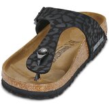 Birkenstock Gizeh Crna | shoptok.hr