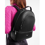 Vuch Ženski ruksak Viessa Black, 35 x 29 cm | shoptok.hr