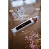 Beautifly B-Derma Ice uređaj za mikrodermoabraziju za hladno/toplu terapiju 1 kom | shoptok.hr