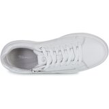 Tamaris 112370928430 | shoptok.hr