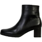 Gabor 263846 Crna Cijene