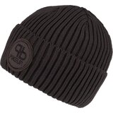 Pikeur Kapa XL (55-57 cm) - licorice | Shoptok.si