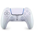 Sony igralni plošček za Playstation PS5 Dualsense Chroma Pearl Cene