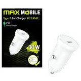 Maxmobi Auto punjač SC239002 30W | Eponuda.com