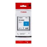 Canon tinta PFI-030 C Cijene