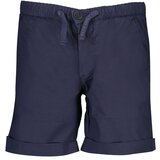 North Sails Šorc za dečake 775400000 | Eponuda.com
