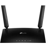 Tp-link Archer MR400 AC1200 4G LTE Wireles Dual Band Router | Eponuda.ba