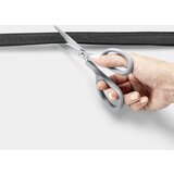 Karcher crijevo za navodnjavanje kap po kap 10 m | Eponuda.ba