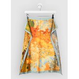 24COLOURS 130626 Scarf multicolour | shoptok.hr