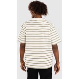 anerkjendt Akvillads Seersucker T-shirt tofu | Shoptok.si
