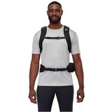 Mammut Lithium Plava | shoptok.hr