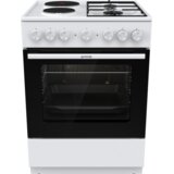 Gorenje štednjak GK6B40WG u