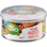 dmBio pasterizovani biljni namaz od paradajza i maslina 125 g Cene