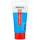  Boja akrilna AC, 75ml, Brilliant Blue 564 Cijene