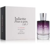 Parfem za žene Juliette Has A Gun EDP Lili Fantasy (50 ml) | shoptok.hr