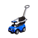  guralica auto guralica za decu (model 453 plava) Cene