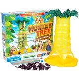 DRUŠTVENA igra Monkey Tree | ePonuda.com