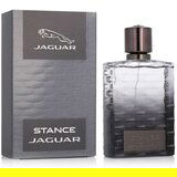 Jaguar parfem Stance Edt 100ml | ePonuda.com