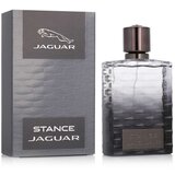 Jaguar Stance Toaletna voda za moške 100 ml | Shoptok.si