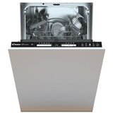 Candy CDIH 2L1047 ugradbena perilica posuđa | shoptok.hr