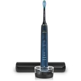 Philips Sonicare DiamondClean 9000 Sonična električna četkica za zube HX9911/88 | ePonuda.com
