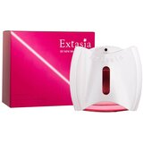 New Brand Parfums Prestige Extasia parfemska voda 100 ml za žene Cijene
